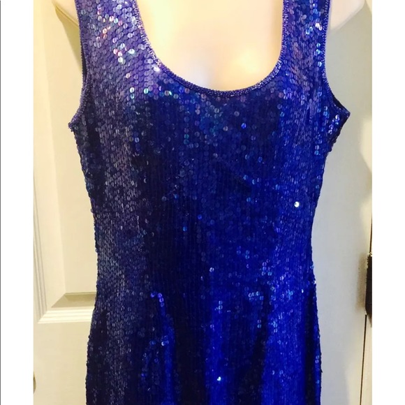 Vintage Cocktail Dresses Size 12